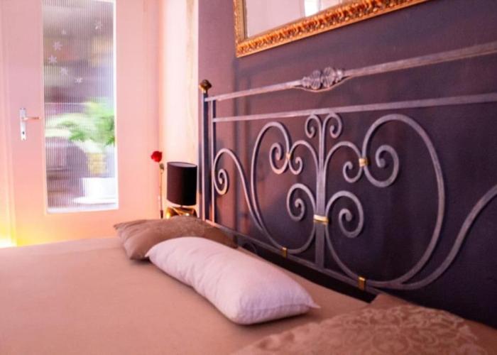 Wunderschöne Studio-Wohnung in Winterthur