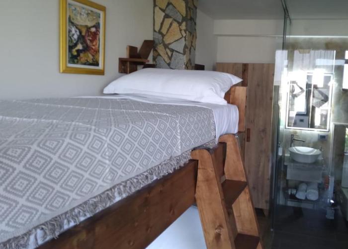 Vila Shehi Guesthouse and Winery