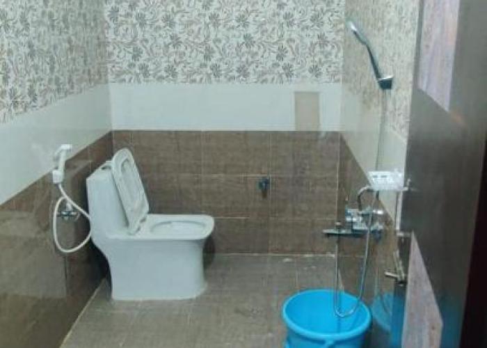 Ruhithahomestay- AC ROOMS-FREE WIFI- ANDROID TV - NEAR TO ALIPIRI- DOOR SERVICE