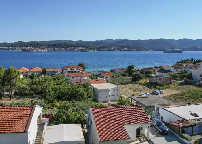 Apartment Korčula View