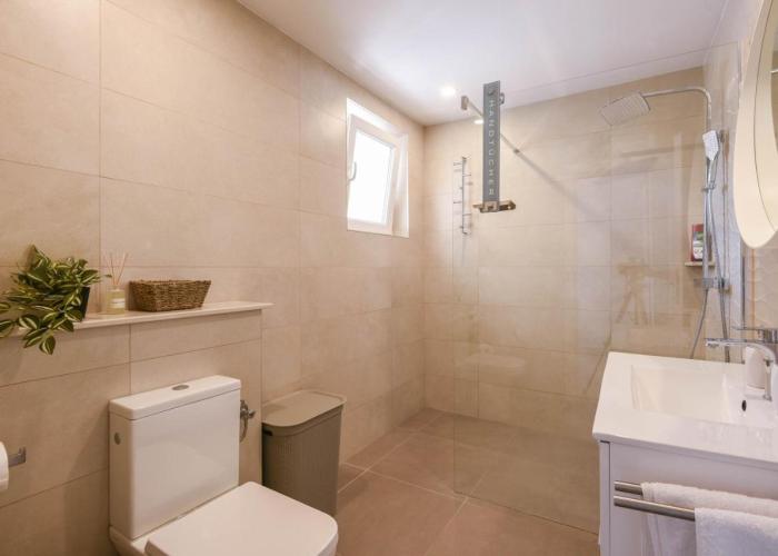 Apartment Korčula View