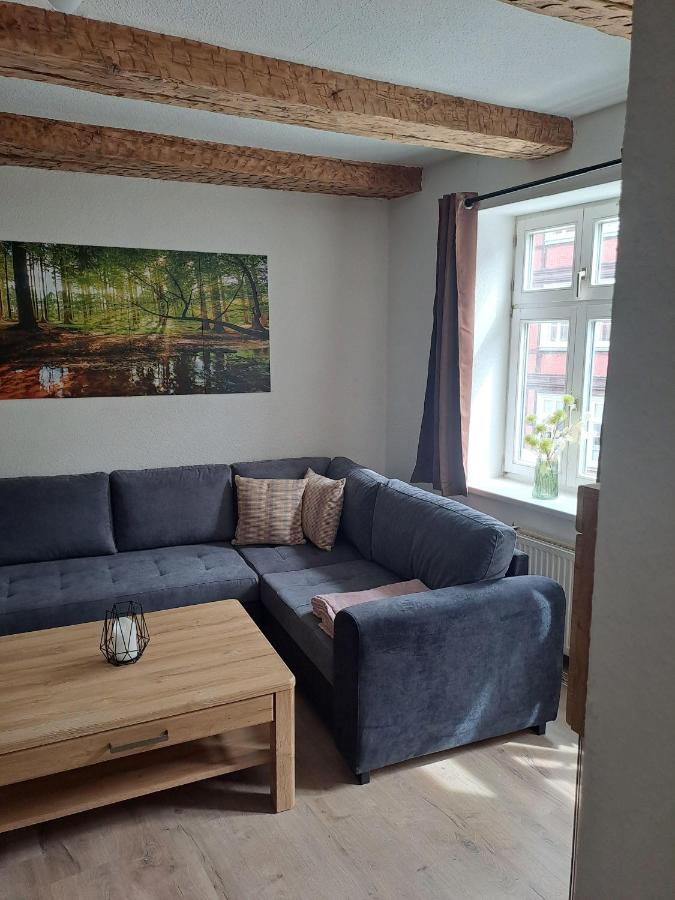 фото Ferienwohnung-Susi