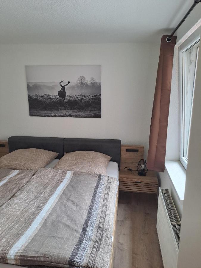 фото Ferienwohnung-Susi