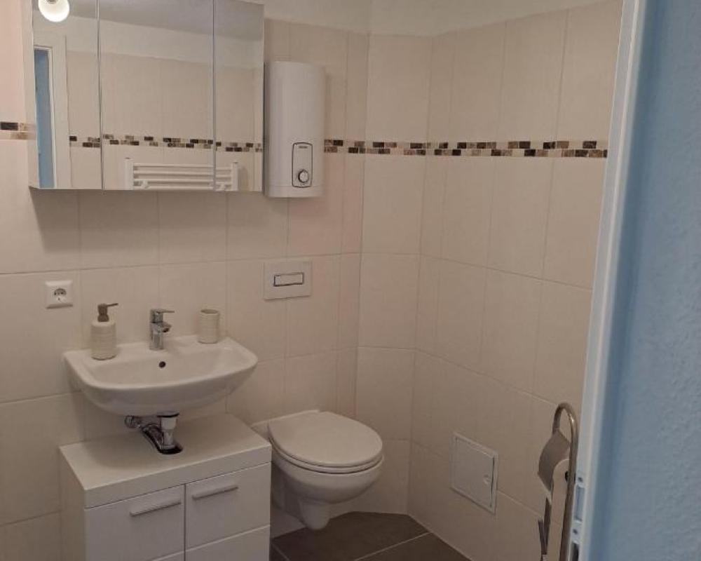 фото Ferienwohnung-Susi