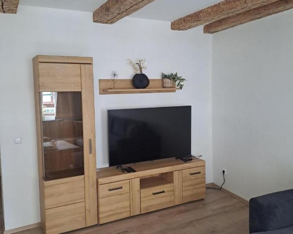 фото Ferienwohnung-Susi