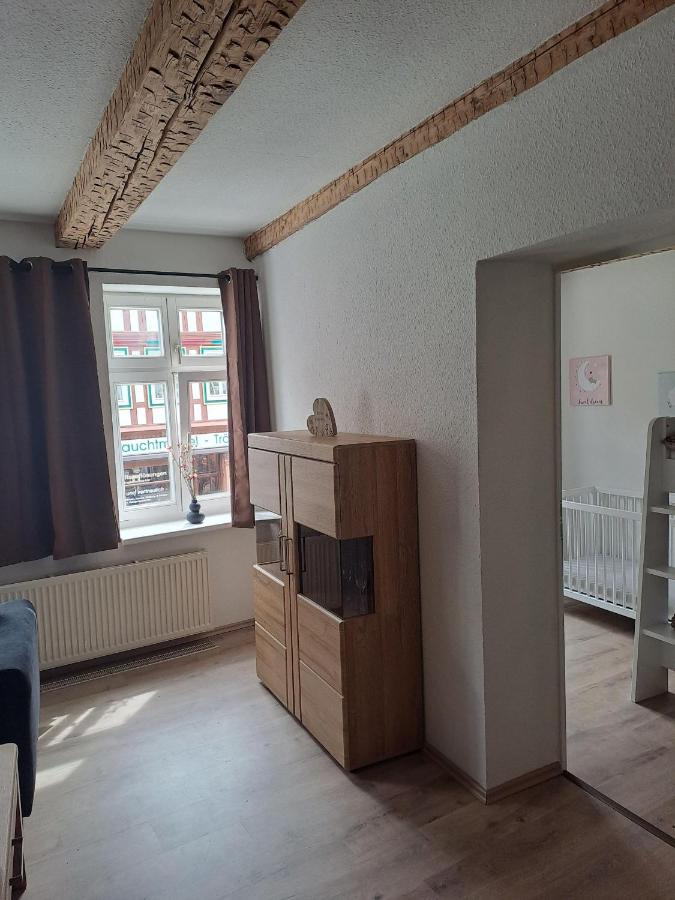 фото Ferienwohnung-Susi