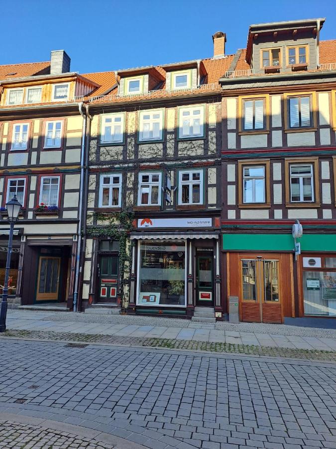 фото Ferienwohnung-Erna