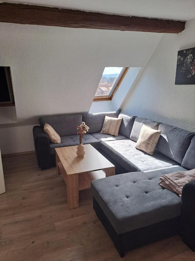 фото Ferienwohnung-Else