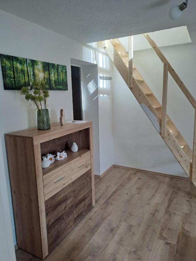 фото Ferienwohnung-Else