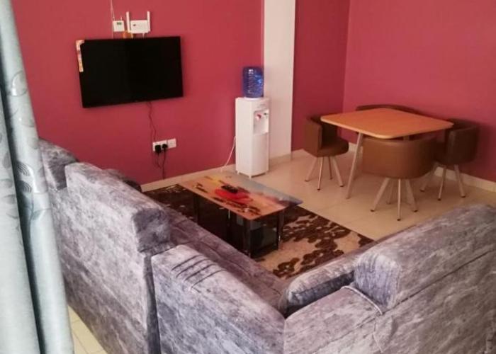 Precious Homes and apartment