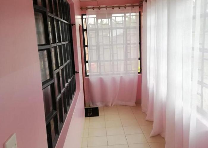 Precious Homes and apartment