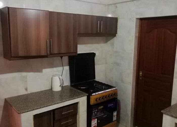 Precious Homes and apartment