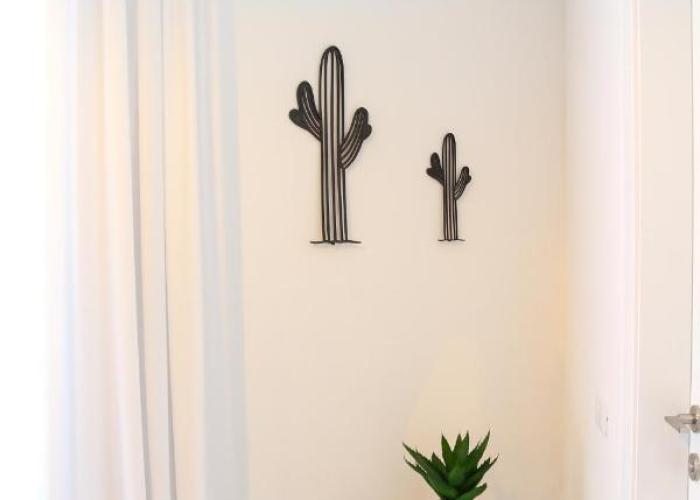 Almogim Avenue Family Apartment By Hashdera Eilat
