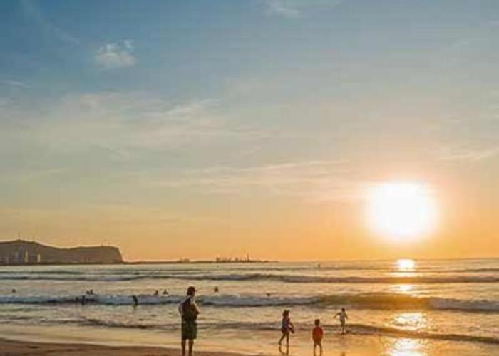 depa playa