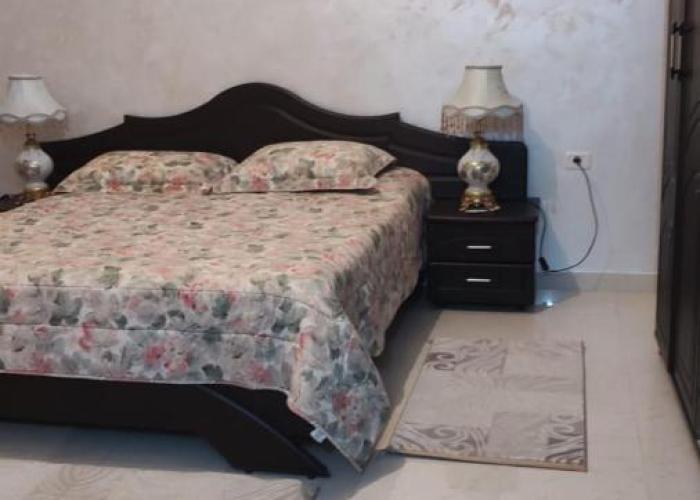 Guest house DAR Al YASMINA