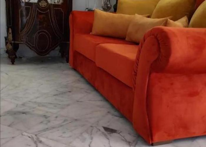 Guest house DAR Al YASMINA