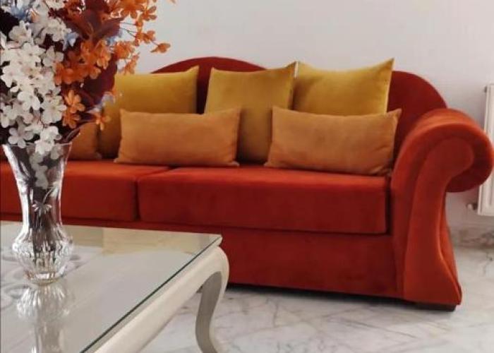 Guest house DAR Al YASMINA