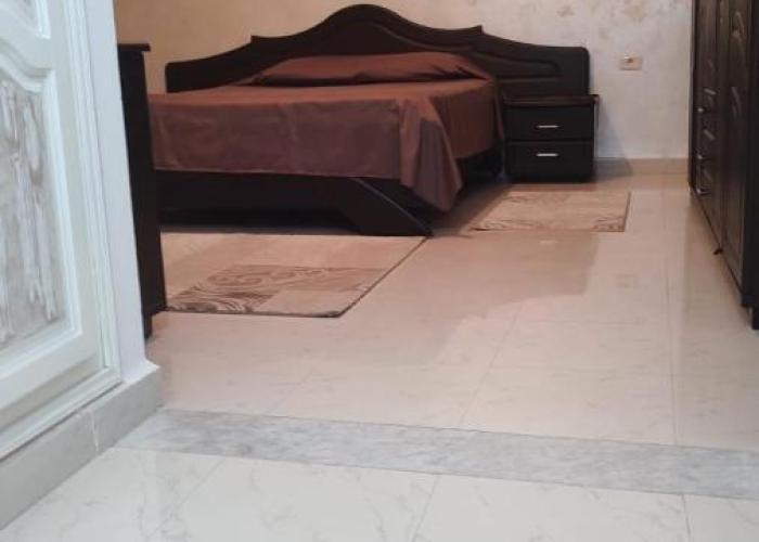 Guest house DAR Al YASMINA