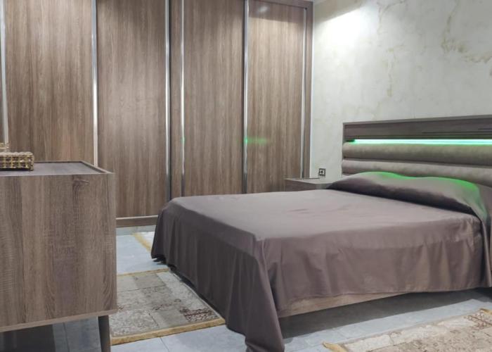 Guest house DAR Al YASMINA