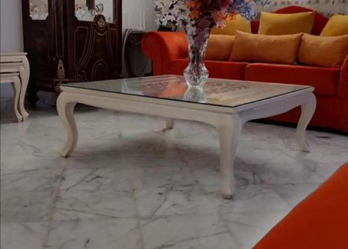 Guest house DAR Al YASMINA