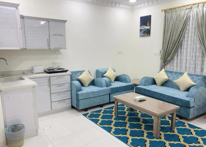 فندق الزمرد