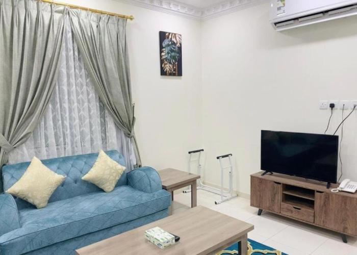 فندق الزمرد