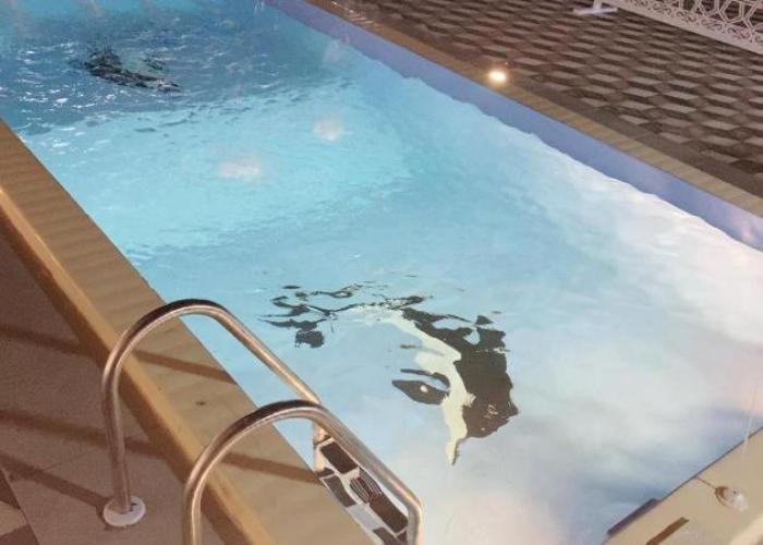 فندق الزمرد