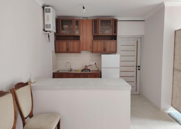 Apartment Gyumri