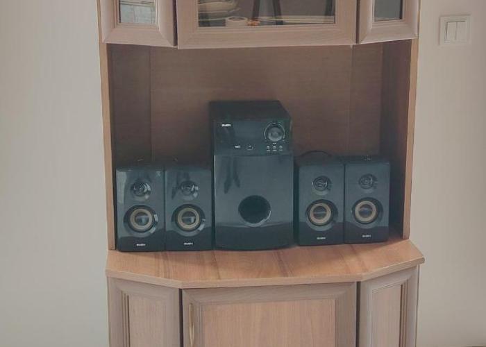 Apartment Gyumri