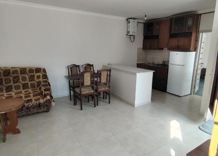 Apartment Gyumri