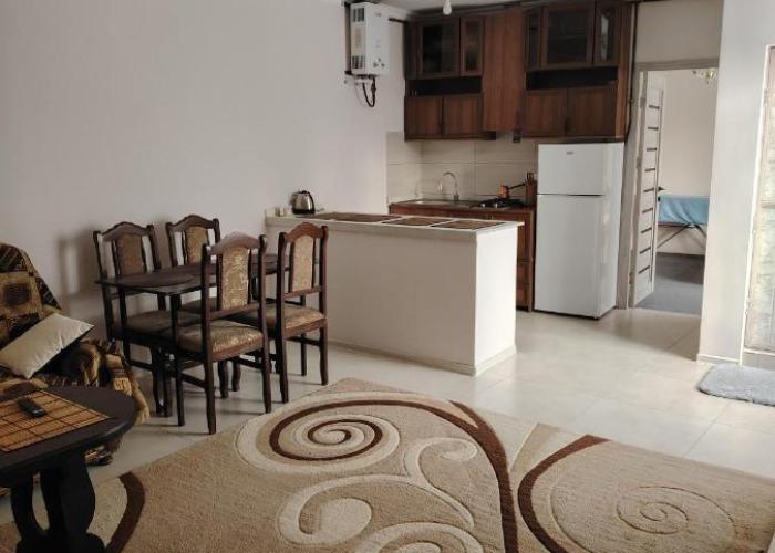Apartment Gyumri