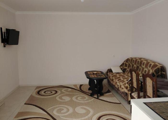 Apartment Gyumri