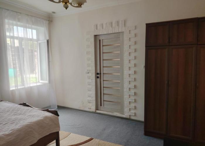 Apartment Gyumri