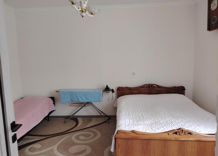 Apartment Gyumri