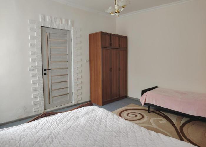 Apartment Gyumri