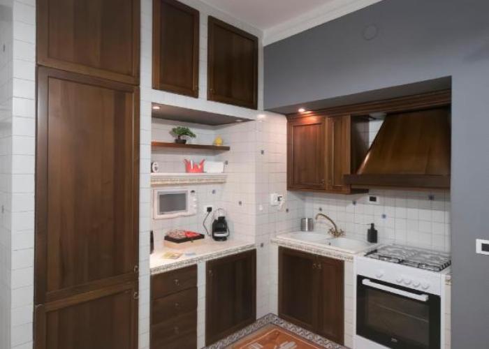Etna Sogno di Andrea
