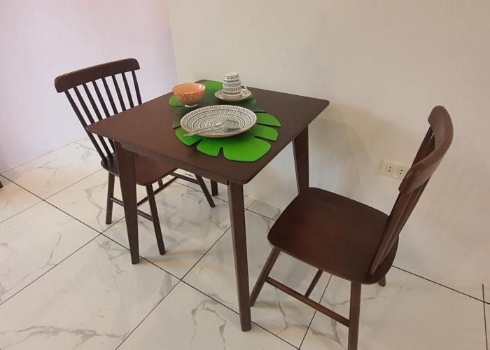 MW UrbanTerrace -Surigao del Norte