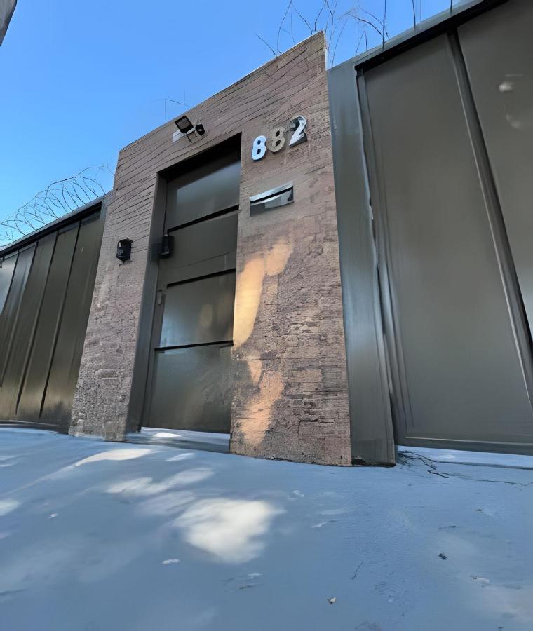 фото LN Studios