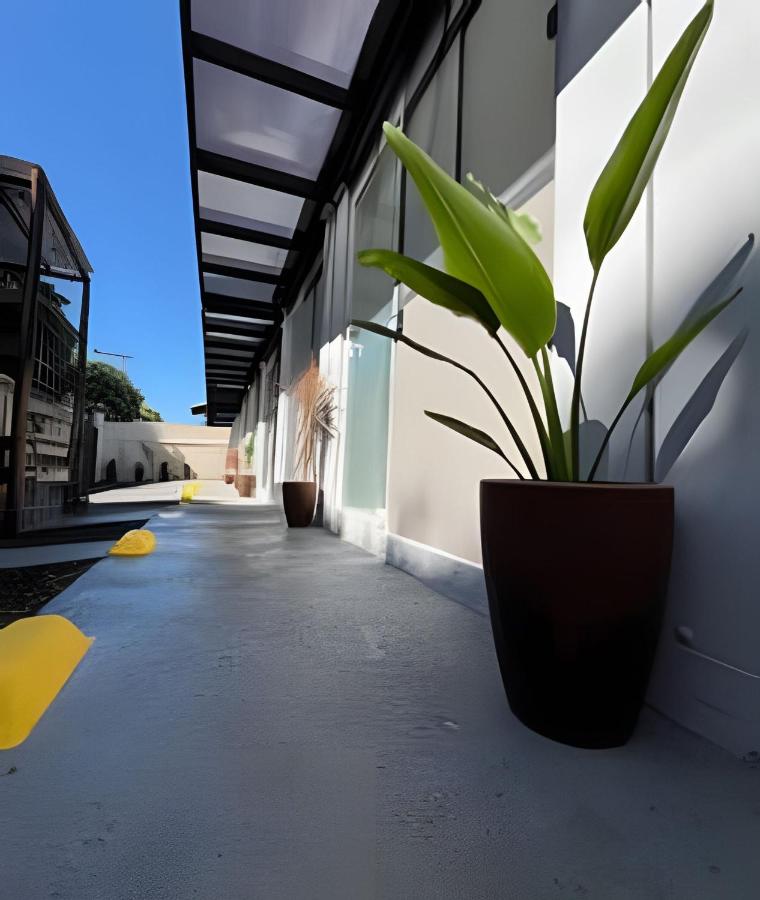 фото LN Studios