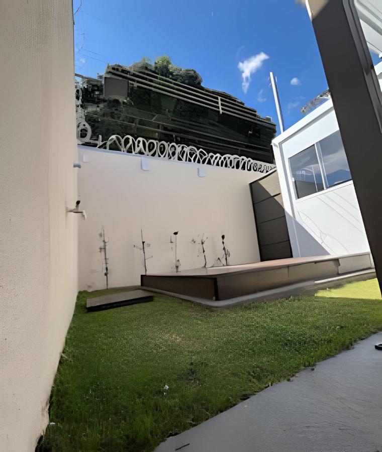 фото LN Studios