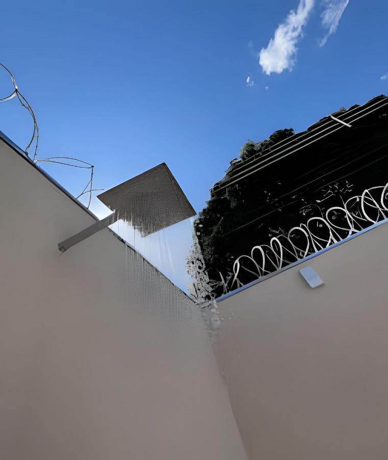 фото LN Studios