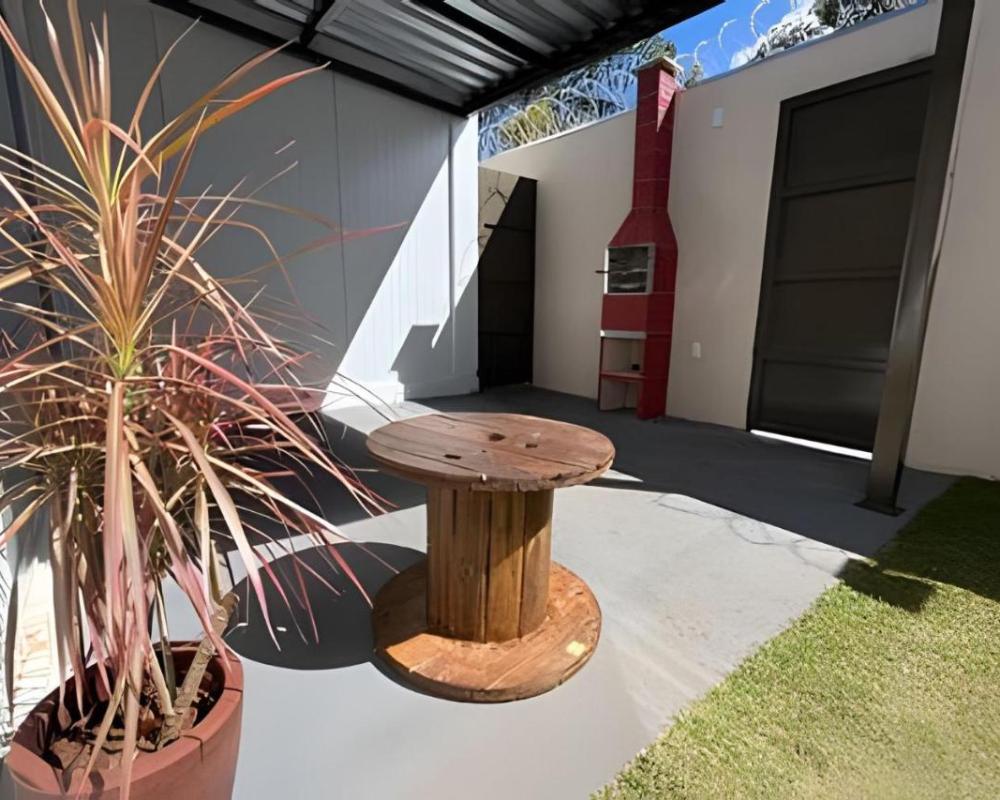 фото LN Studios