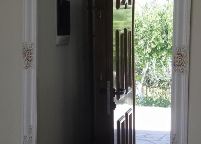 Toma's Guest House