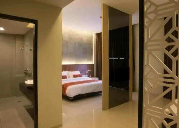 Moscato Hotel