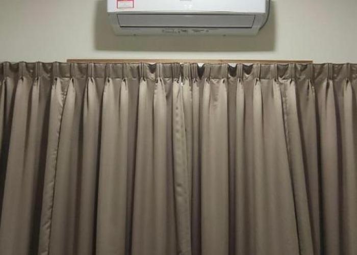 Mimms Homestay