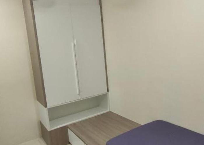 Mimms Homestay