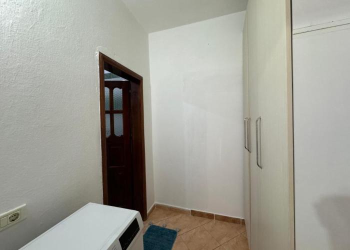 Vlora Three Houses