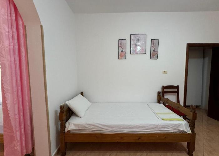 Vlora Three Houses