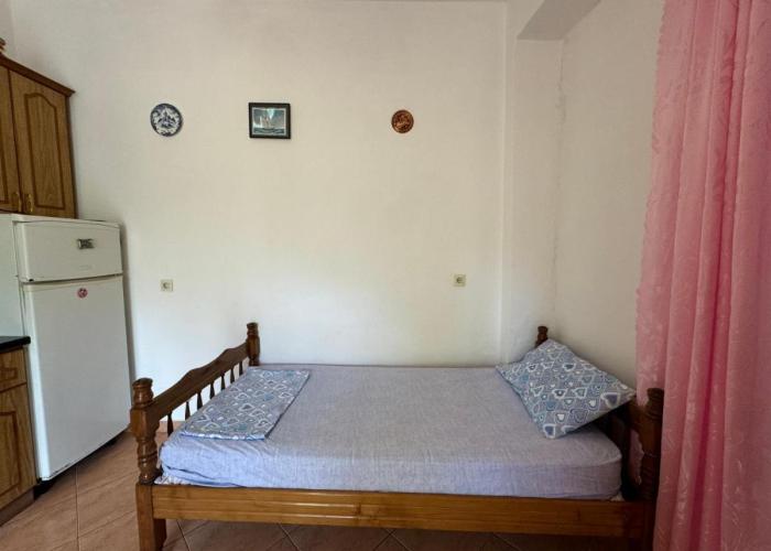Vlora Three Houses
