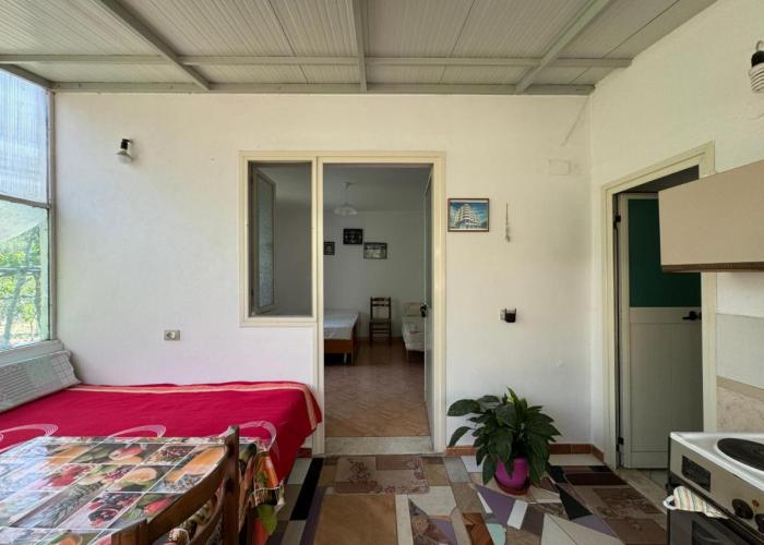 Vlora Three Houses